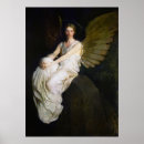 Search for angel wings art Abbott handerson thayer