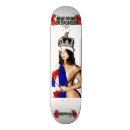 Recherche de sexy skateboards Pour tous