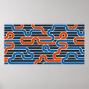 Search for braid posters Pattern