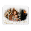 Search for snowy christmas cards Elegant