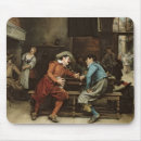 Search for inn mousepads Interior