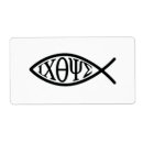 Search for ichthus Religious