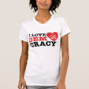 Recherche de democracy tshirts Liberté