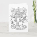 Search for watering can cards Whimsical