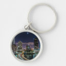 Search for nights keychains Outdoors