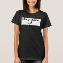 Search for editor tshirts News