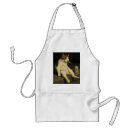 Search for smokes aprons Trendy