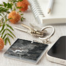 Search for rider keychains Horseback riding