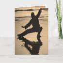 Search for tai chi cards Chinese