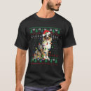 Search for australian christmas clothing Shepherd