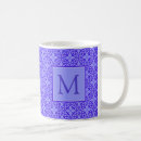 Search for filigree mugs Elegant