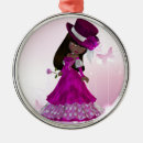 Search for african on ornaments For kids