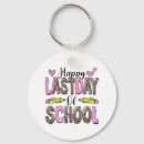 Search for middle child keychains Students