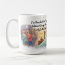 Search for bedtime mugs Funny