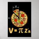 Search for quantum physics office supplies Professor