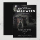 Recherche de film effrayant invitations Déplaisant