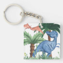 Search for buddy keychains Cute