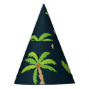 Recherche de alligator chapeaux Crocodile