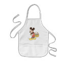 Search for easter friend aprons Minnie mouse