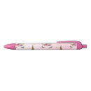 Search for unicorn pens Trendy