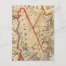 Recherche de vernon cartes postales Nouveau