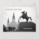 Recherche de andrew jackson cartes postales Louisiane