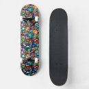 Search for gem skateboards Jewels