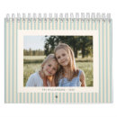 Search for aesthetic calendars Cute