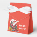 Search for secret santa games Festive