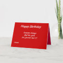 Search for canadian birthday cards Canada