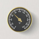 Recherche de climat badges Météo