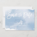 Search for old fashioned invitations Minimalist