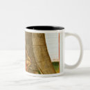 Search for idol mugs Indian