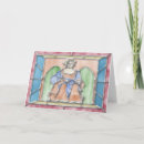 Search for zodiac astrology virgo birthday cards September