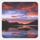 Search for mt rainier national park stickers Colourful