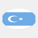 Search for east stickers Xinjiang