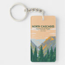 Search for washington cascades keychains Cascade pass