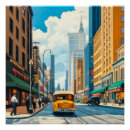 Recherche de magazine posters Illustration de magazine