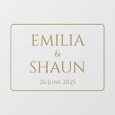 Search for sash window posters Minimalist