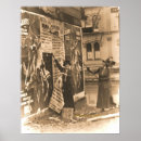 Recherche de suffragette posters Femmes