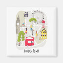 Recherche de artsy magnets Tendance