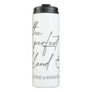 Search for shopping travel mugs Barista