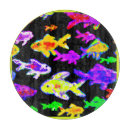 Recherche de mouche planches à découper Pêche