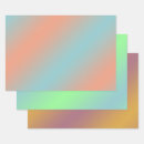 Search for solid colors wrapping paper Stylish