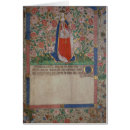 Recherche de regalia cartes postales Anglais