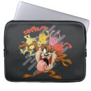 Search for devil computer Looney tunes