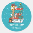 Search for cute kitty stickers Kitten