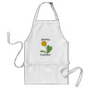 Search for dandelion aprons Botanical