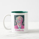 Search for tchaikovsky mugs Ballet