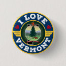 Search for heart tree buttons Hearts